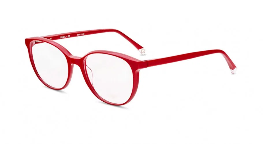 Etnia Barcelona CORAL Eyeglasses - view 4
